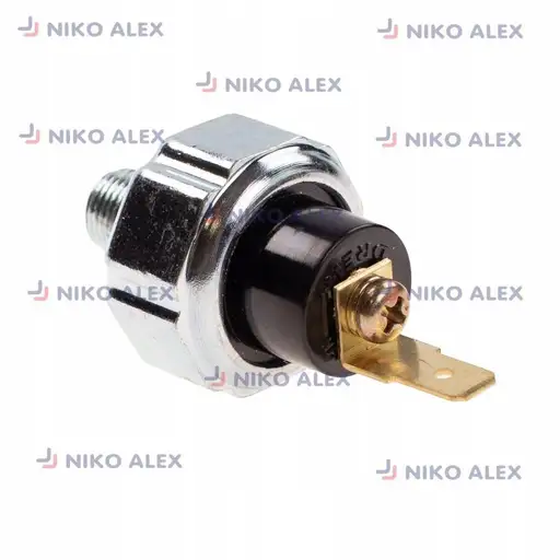 Product: CZUJNIK CIŚNIENIA OLEJU MITSUBISHI 4G64 WÓZEK WIDŁOWY HC HANGCHA