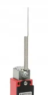 Produkt: Głowica napędowa BERNSTEIN AF-E-EINR 3912390725