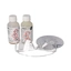 Product: Kit 7330 Biozid 60 ml and 460-RS200 60 ml