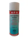 Angebot: Cynk naprawczy w sprayu OPN jasnosrebrny 400ml
