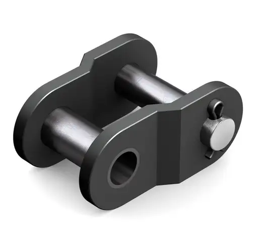 Product: Ogniwo wygięte jednorzędowe PHC 05B-1O/L SKF