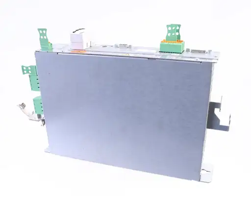 Product: REXROTH HCS02.1E-W0012-A03-NNNN R911305275 CSB01.1N-PB-ENS-NNN-NN-S-NN-FW