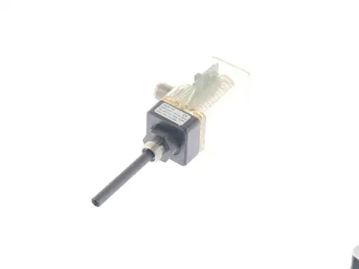 Prodotto: SAMSON 024.50.120.24D.01.D01.45.00 2704924 SED FLOWCONTROL ! NEW !