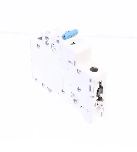 Product: Allen-Bradley 1492-SPM1C070 1492-SP C7A