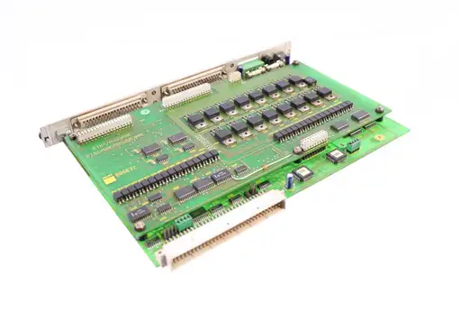 Product: TRUMPF 086632 08177 G34924-W1022-C010-A7