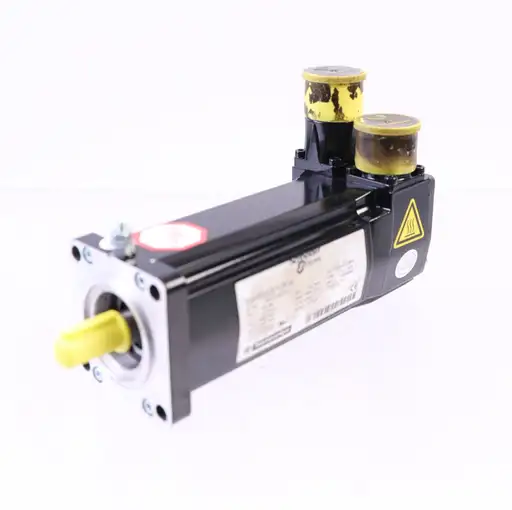 Product: SCHNEIDER BSH0552P12A1A 65031202-017 ! NEW !