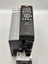Prodotto: Falownik VLT Danfoss FC-302P5K5T5E20H1 11 A , 5.5kW (131B0467)