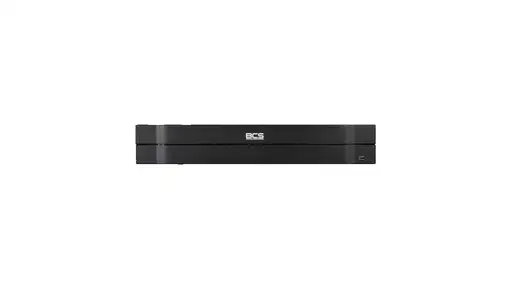 Product: Rejestrator IP 32-kanałowy 32Mpx BCS-L-NVR3204-A-4K
