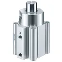 Product: SMC RSDQA20-20BGZ