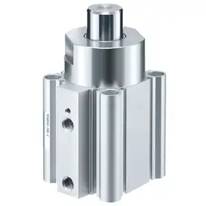 Product: SMC RSDQA20-20BGZ