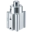 Product: SMC RSDQA20-20BGZ