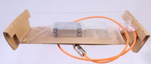 Product: REXROTH R051702883 IMS2A-KWD-025-SNS-C1 ! NEW !