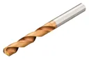 Product: Carbide drill fi. 9.5 without cooling 5xD CoroDrill Delta-C
