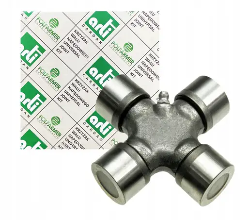 Product: KRZYŻAK WAŁU NAPĘDOWEGO PFK 57152 57,00x152,00 POLFARMER 57x152