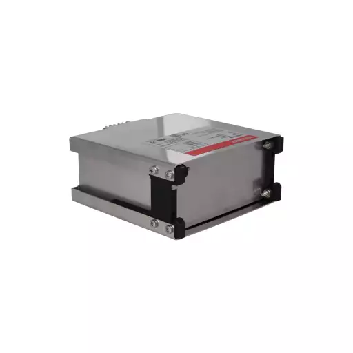 Product: BECKHOFF C9900-U330 BATTERYPACK