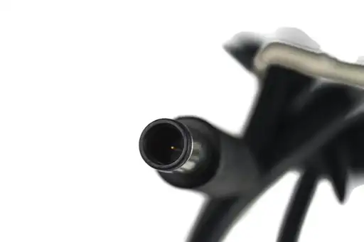 Produkt: Zasilacz sieciowy Dell-ADP-240AB D