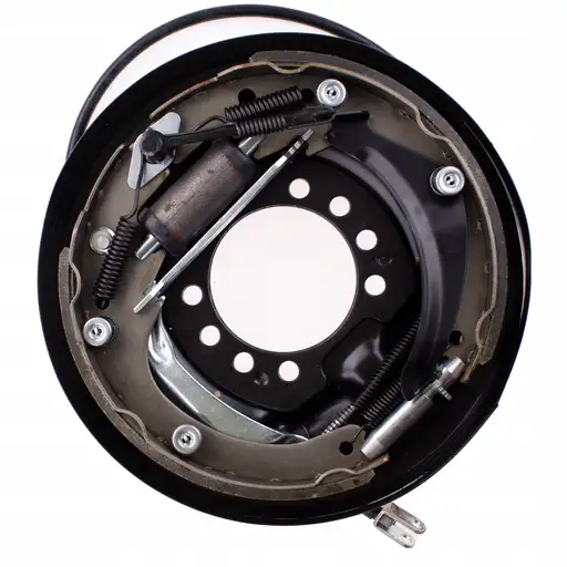 Produkt: SERWOHAMULEC LEWY WÓŻEK WIDŁOWY 2-2,5 T SERIA XF HC HANGCHA