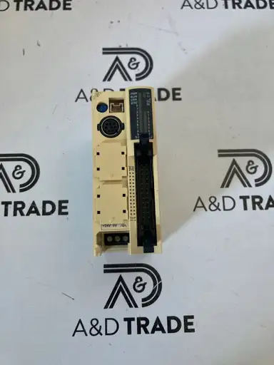Product: Schneider Electric Twido TWDLMDA20DTK