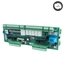 Product: TCB controller PCB base module