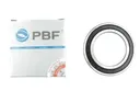 Product: 6010 2RS PBF