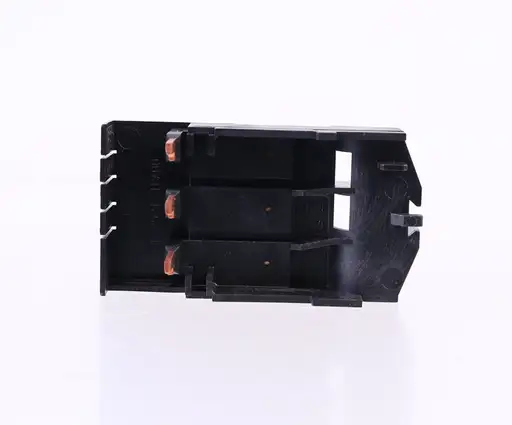 Product: Moduł łączący stycznik z wyłącznikiem silnikowym