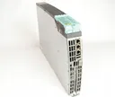 Product: Siemens 6SL3120-1TE13-0AA4 Single Motor Module