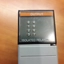 Product: Allen Bradley 1746-OX8 SLC 500 OUTPUT MODULE SERIA A ISOLATED RELAY