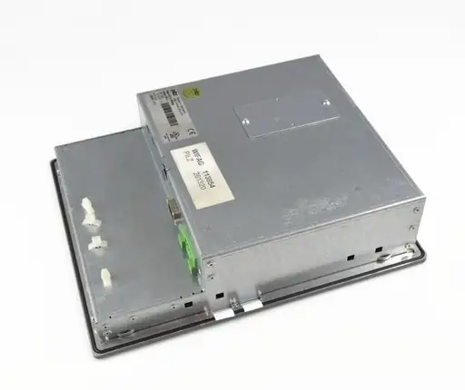 Product: PANEL OPERATORSKI PMI V316 WIFAG 261320 PILZ