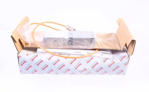 Product: REXROTH R051702883 IMS2A-KWD-025-SNS-C1 ! NEW !