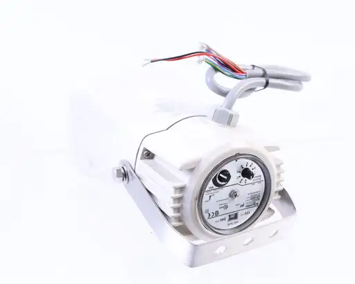 Produkt: SCHNEIDER XVS14BMW 003294 HARMONY ! NEW !