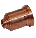 Product: Pmax 65/85 - gouging nozzle