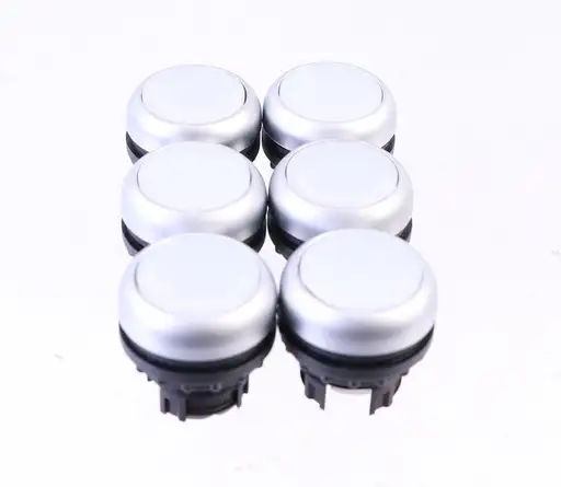 Product: SIEMENS 3SU1400 22mm KEY SWITCH 3 PCS ! NEW !