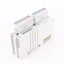 Produkt: Beckhoff KM2002-0002 Bus Terminal module, 16-channel digital output