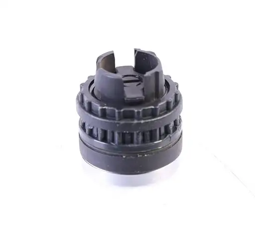 Product: MOELLER RED PUSH BUTTON 6 PCS