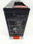 Product: DANFOSS VLT6006HT-4B20STR3DLF00A00C0 4kW 9,2A Falownik