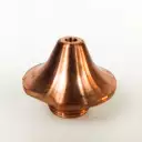 Offer: Double copper nozzle ANC Eagle 30 20 D for eVa cutting head