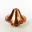 Product: Double copper nozzle ANC Eagle 30 20 D for eVa cutting head