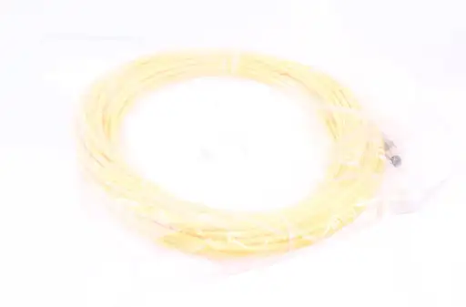Product: PILZ PSEN cable M12-5SF 20M 630298 ! NEW !
