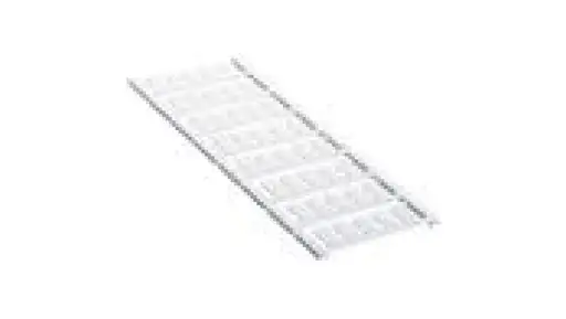 Product: Etykiety 40 etykiet (9 x 20 mm) nadaje się do wszystkich pól ASB ZBR 8...