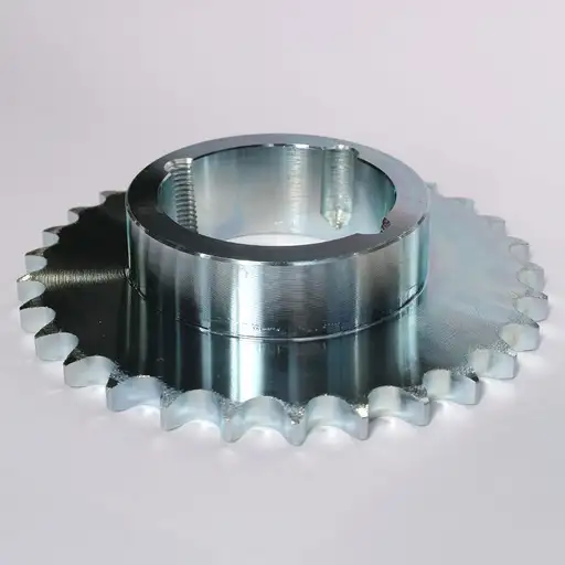 Produkt: Koło łańcuchowe jednorzędowe