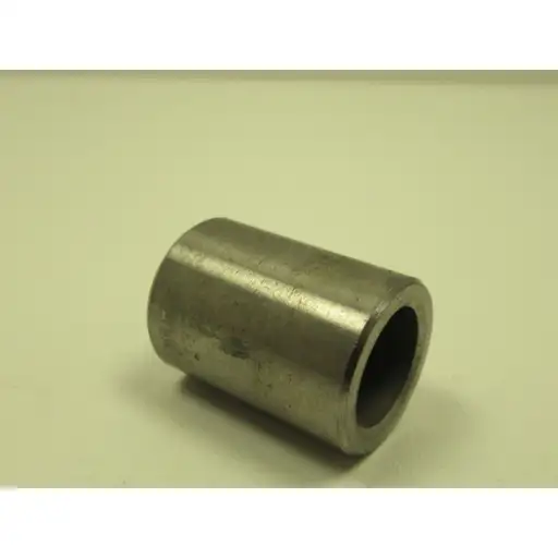 Prodotto: Bushing SQ-M13 