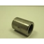 Prodotto: Bushing SQ-M13 