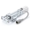Offerta: SMC LEYG32MDA-200