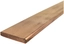Product: Płaskownik miedziany 60x5 2000mm (200cm)