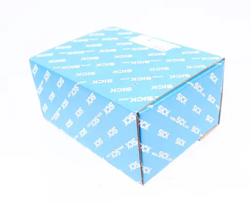 Product: SICK AFM60S-S1KC262144 1091563
