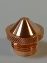 Product: CYLINDRYCAL LVD single 1.0mm copper nozzle