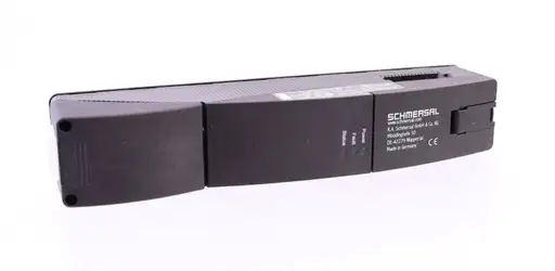 Product: SCHMERSAL AZM 200CC-T-1P2PW 101205479 ! NEW !