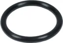 Angebot: Oring uszczelka 6,3x2,4 1kpl=2szt 70NBR