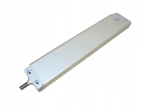 Product: FESTO DZF-32-250-A-P-A Siłownik płaski