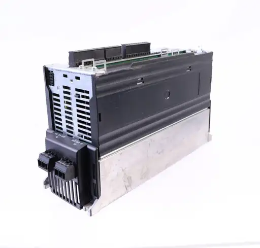 Product: SEW MDX61B0015-5A3-4-00 08279578 MDX61B-00/0T 08249571